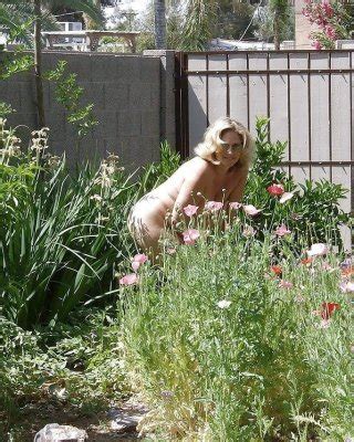 Nancy Is A Beautiful Mature Arizona Wife Porn Pictures XXX Photos Sex Images 3834712 Page 5