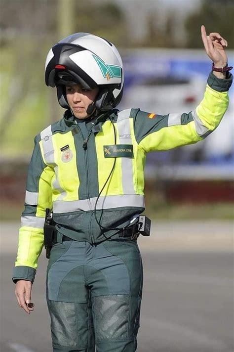 Guardia Civil 1905 On Twitter Dijo Un Sabio Que Para Ser Fuerte No Es