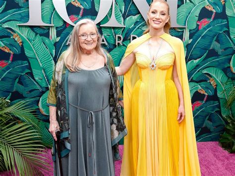 Surfer Bethany Hamilton Calls For Help After Nephew Drowned But Still