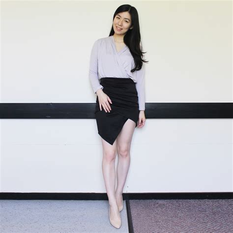 How To Style Nude Colored Clothing LookbookStore Daily Review Fantail Flo