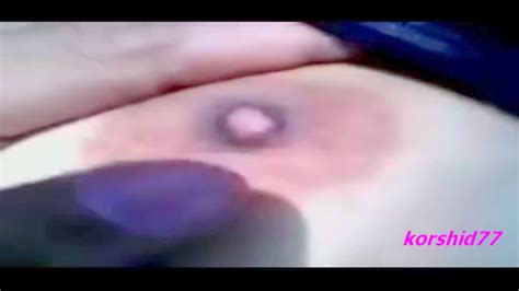 Hd Desi Gal Outdoor Make Love Free Desi Mobile Tube Hd Porn Fb Hotntubes