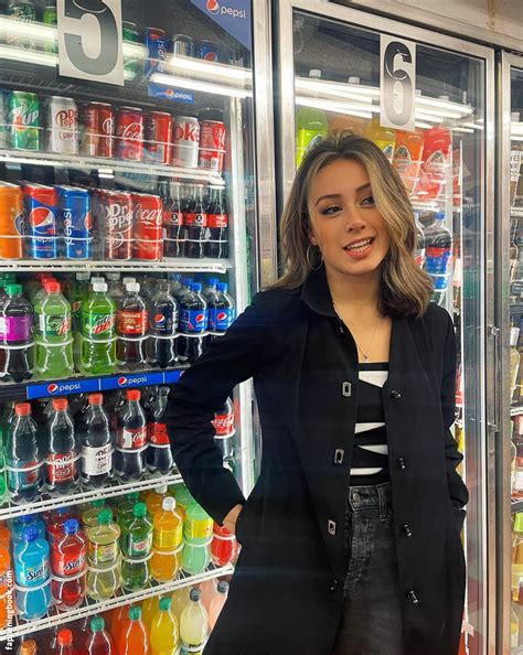 Serena Mello Brunomellooficial Nude OnlyFans Leaks The Fappening Photo