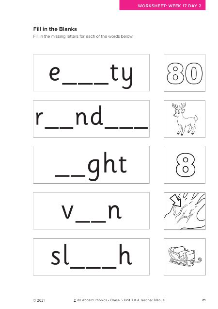 Long A Vowel Teams Ei Eigh Ey Sort Cut And Paste Worksheets Library