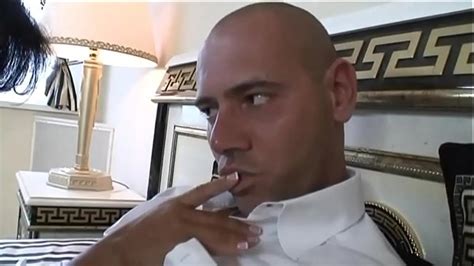 Fudida Videos XVIDEOS