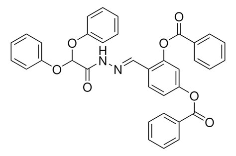 L2778 Sigma Aldrich