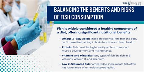faq   pcb  fish trulawsuit info