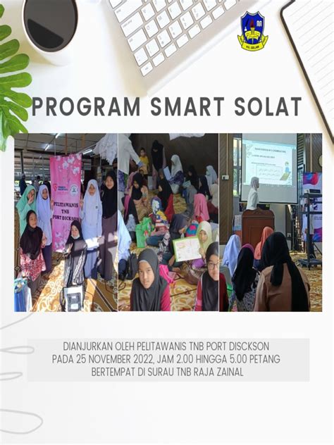 Jalinan Dan Jaringan Pdf