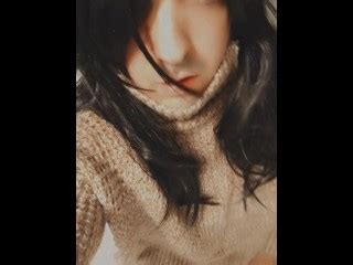 角质 Femboy 荡妇 Pornhub Gay