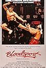 Bloodsport 1988 Soundtracks IMDb