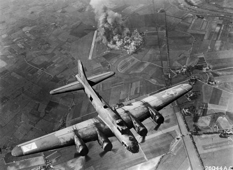 moab bomb aerial warfare explainer