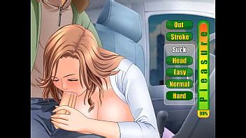 Nightoil Videos XVIDEOS