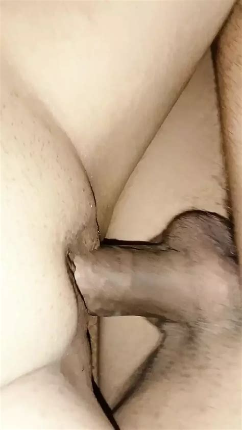 Premier Hardcore Au Monde Xhamster