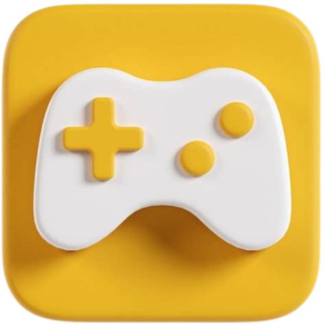 100+ Fun Games for Girls & Boys You Can Play Now:Amazon.com:Appstore ...