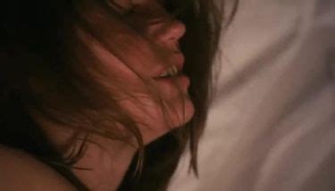 Lesbian Real Sex Scenes Compilation Blue Is The Warmest Color Movie Actress Lea Seydoux TNAFlix