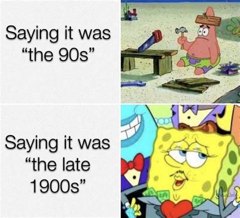 15 Of The Best Memes From SpongeBob Memes From Reddit S Bikini Bottom Twitter Know Your Meme