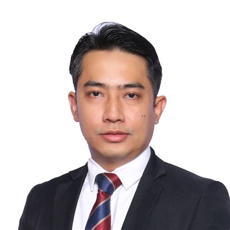 management black dot management sdn bhd cidb international