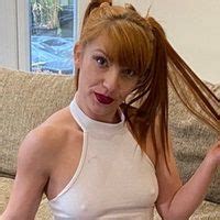 Amazing Gangbang Fuck Party With Alexxavice And Roxy Rose XHamster