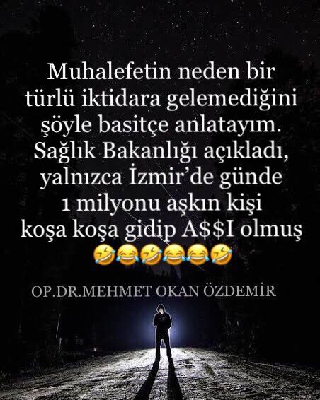 Op Dr Mehmet Okan Zdemir On Twitter Dargham Musaev Https T Co