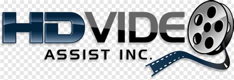 Video Camera, Video Icons, Video Game, Play Video, Video Border, Video ...