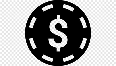 Dollar Sign Computer Icons United States Dollar Dollar Trademark