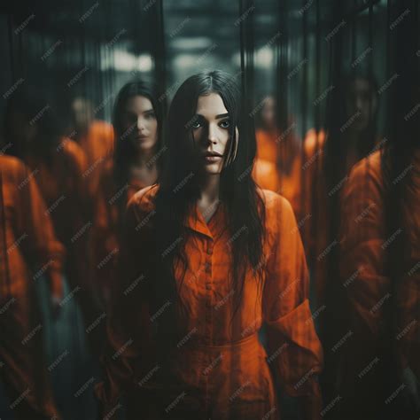 Isabelle willis earns a prestigious award for her latest work 17