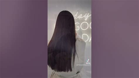 Efekt Nanoplastia w Hair Spa Wrocław - zabiegi na włosy wykonuję od 3 ...