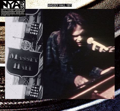 Jp Live At Massey Hall W Dvd ミュージック