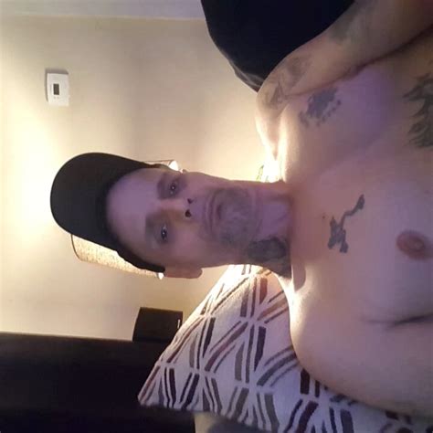 Fun Time Alone Gay Amateur Amateur Porn Feat CanadaGuy1978 XHamster