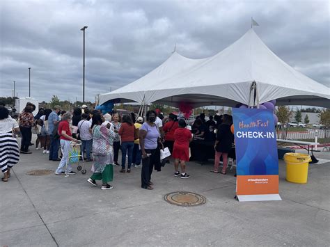 UT Southwestern RedBird | Dallas TX