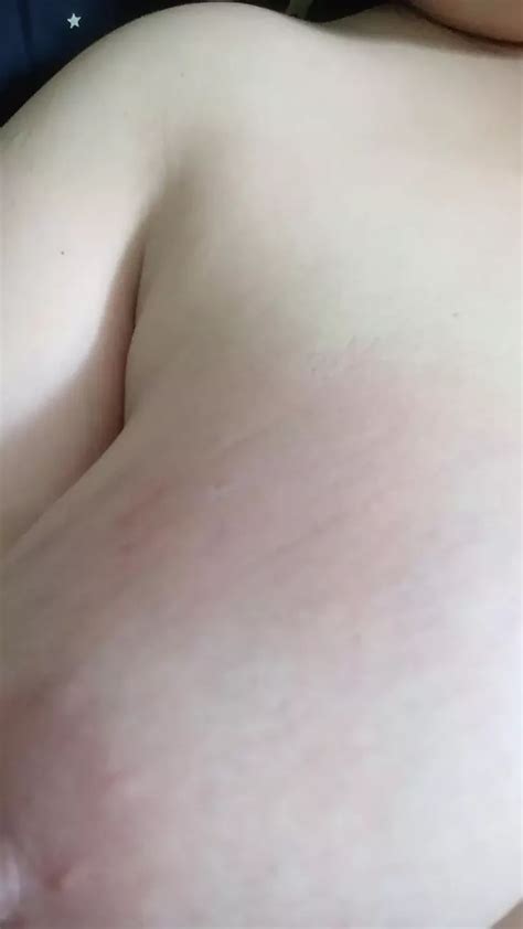 Free Tortured Porn Videos XHamster