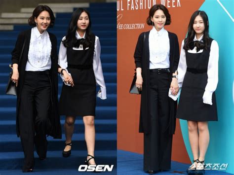 B B I Nh N Ch M D N Sao Gia Nh L S L B Ng Sex N V N N N P Sao Nh H Ng N I