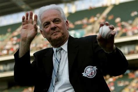 Rocky Colavito honored that Cleveland Indians' fans still love him ...