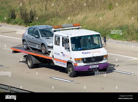 Car Passenger Compartment Hi Res Stock Photography And Images Alamy