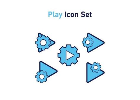 Parameter Icon Vector Art Icons And Graphics For Free Download