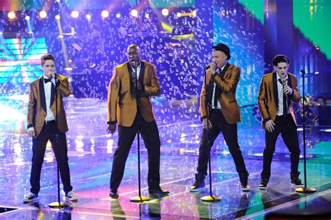 The Voice: Finale Performances Photo: 204141 - NBC.com