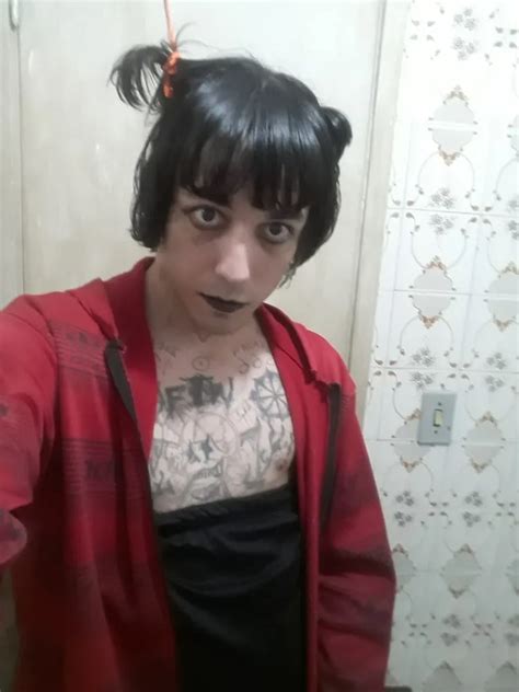 Alice Yagami 15 Nude Pics XHamster