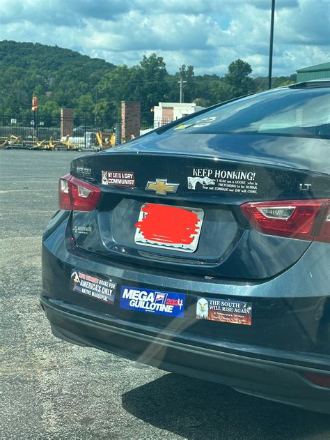 My Cat Is A Gay Communist R Bumperstickers