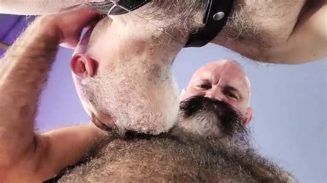 The Spanish Wolf 5 Closeups Gay Man Man Porn By FapHouse XHamster