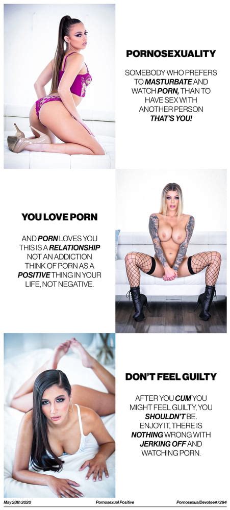 Goon Captions Porn Pictures Xxx Photos Sex Images Pictoa