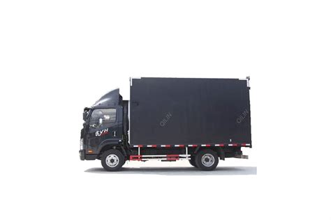 Best Price Moving Truck How To Find The Cheapest One Trucks Brands