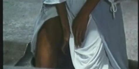 Laura Gemser Frontal Nude And Rough Sex Actions In Movie Tnaflix