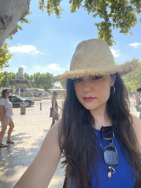 Emily_discreet_datings (@EmilyDiscreet) / Twitter