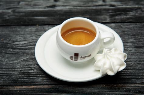 Ристретто: что это за кофе, история напитка, рецепты приготовления и ...