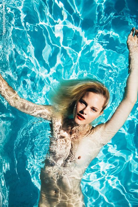 Hannah Holman Nude OnlyFans Leaks Fappening FappeningBook