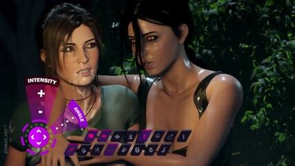 Animation Hentai 3d Sex Where Wild Dicks Fuck A Tourist In The Forest Lady A