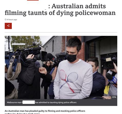 Best Policewoman Images On Pholder Pics Old School Cool And Human Porn