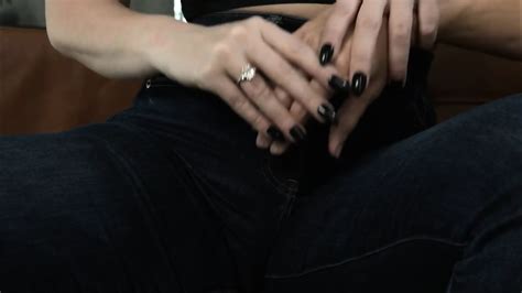 Hot Blonde Stepmom Loves Her Stepson Sydney Paige