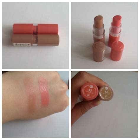 trend sokagı Essence Rujlar İn The Nude Coralize Me