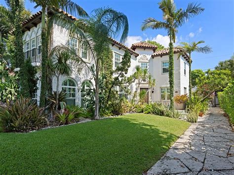 net worth to afford 2 million dollar house