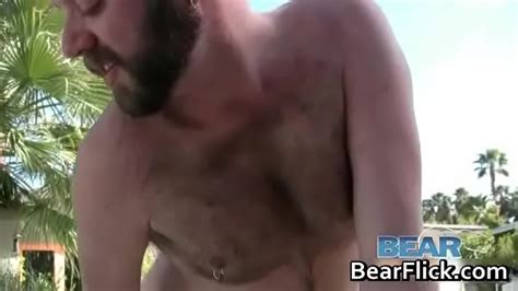 Bjorn Larsson And Lee West Fucking Gays XVIDEOS